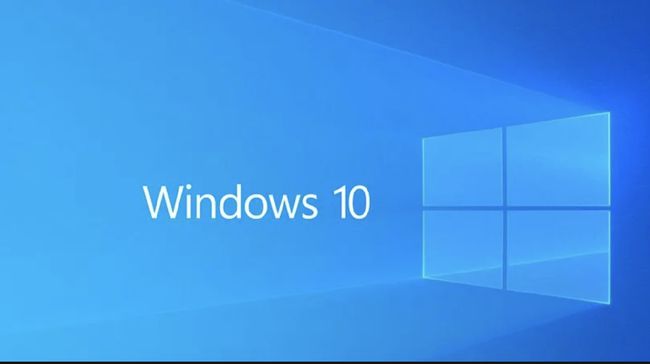 Informasi Teknologi: Cara Downgrade Windows 11 Ke Windows 10