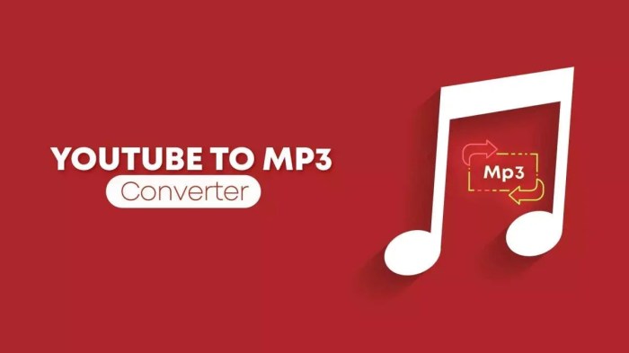 Mp3 converter mac gratuit télécharger vidéos convertir convivial des et en