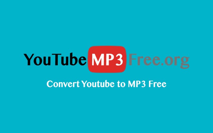 Mp3 converter convert cc music fast en cover saved