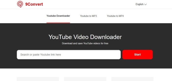 Legal Aspects of YouTube to MP3 Conversion